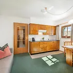 Apart Otel Zirbenhof