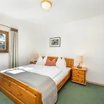 Zirbenhof 4* Obertauern