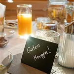 Zirbenhof 4* Obertauern