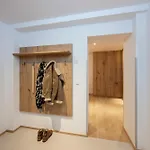 Zirbenhof Apart Otel