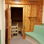 Zirbenhof Apart Otel Obertauern