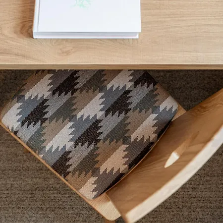 Zirbenhof 4* Obertauern