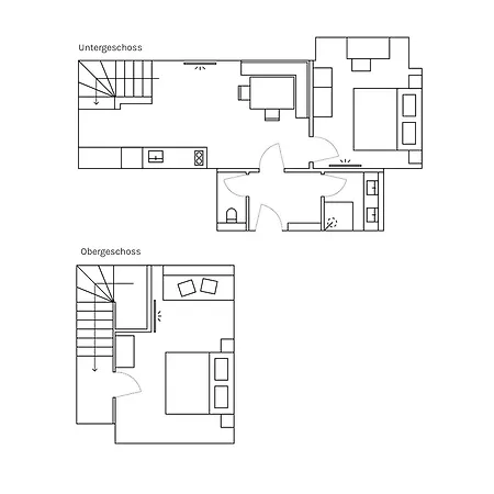 Zirbenhof Hotel apartamentowy Obertauern