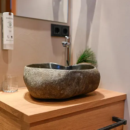 Zirbenhof Obertauern