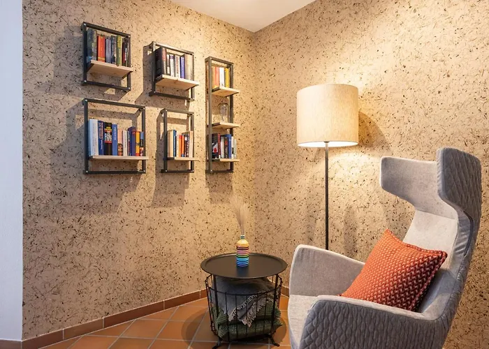 Zirbenhof אוברטאורן