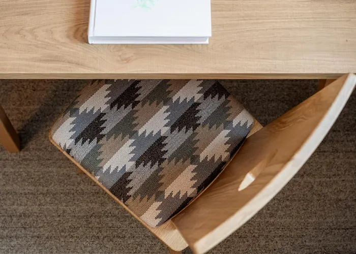 Zirbenhof 4* Obertauern