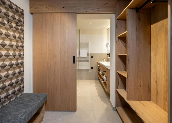 Zirbenhof 4* Obertauern