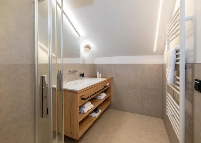 Zirbenhof 4* Obertauern