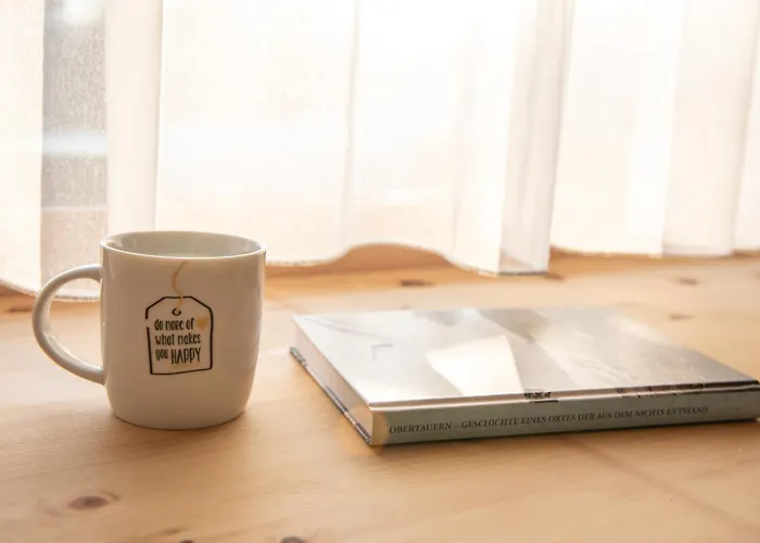 Zirbenhof 4* Obertauern