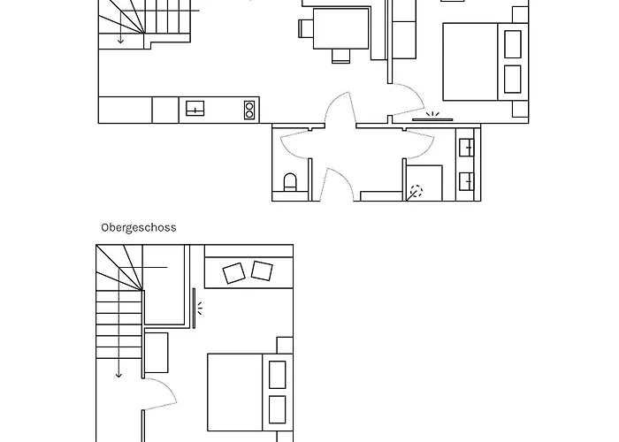 Zirbenhof Aparthotel Obertauern