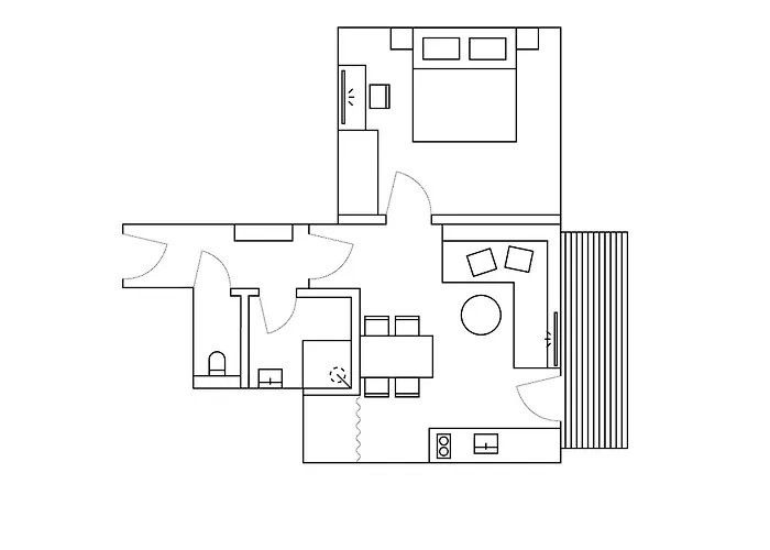 Zirbenhof 4* Obertauern