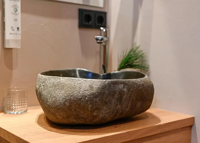 Zirbenhof Obertauern